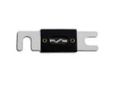 ANL SINGLE FUSE