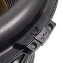 Vibe BDC15D1SPL-V4 - 15" Subwoofer - 5000W RMS