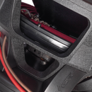 Vibe BDC15D1SPL-V4 - 15" Subwoofer - 5000W RMS