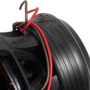 Vibe BDC15D1SPL-V4 - 15" Subwoofer - 5000W RMS