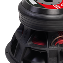 Vibe BDC15D1SPL-V4 - 15" Subwoofer - 5000W RMS