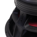 Vibe BDC15D1SPL-V4 - 15" Subwoofer - 5000W RMS