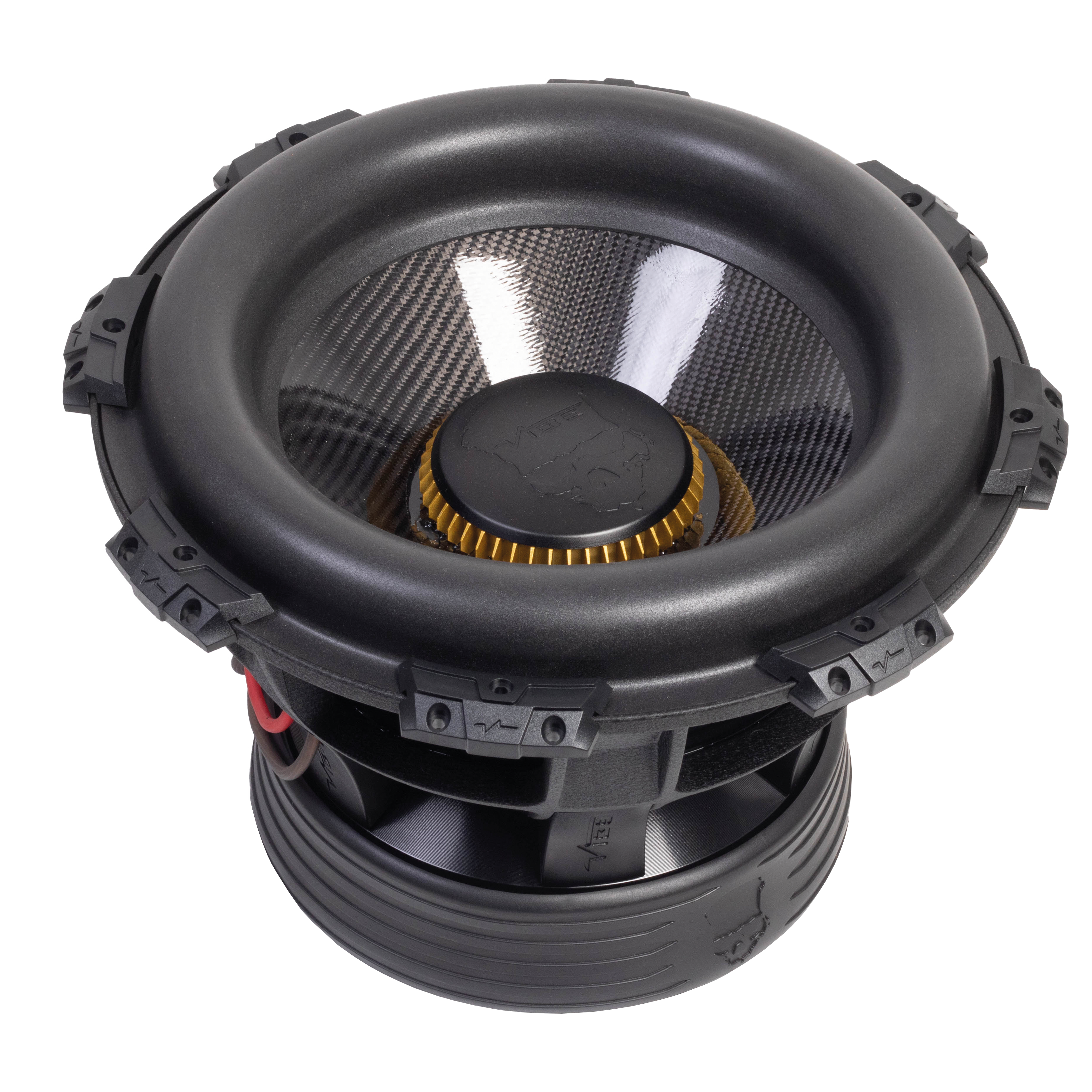 VIBE BDC18D1SPL-V4 - 18