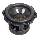 Vibe BDC15D1SPL-V4 - 15" Subwoofer - 5000W RMS