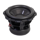 Vibe BDC15D1SPL-V4 - 15" Subwoofer - 5000W RMS