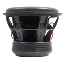 Vibe BDC15D1SPL-V4 - 15" Subwoofer - 5000W RMS