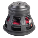 Vibe BD12D1SPL-V4 - 12" Subwoofer - 3000W RMS