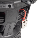 Vibe BD12D1SPL-V4 - 12" Subwoofer - 3000W RMS