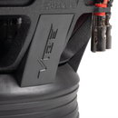 Vibe BD12D1SPL-V4 - 12" Subwoofer - 3000W RMS
