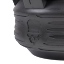 Vibe BD12D1SPL-V4 - 12" Subwoofer - 3000W RMS