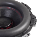 Vibe BD12D1SPL-V4 - 12" Subwoofer - 3000W RMS