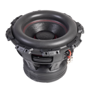 Vibe BD12D1SPL-V4 - 12" Subwoofer - 3000W RMS