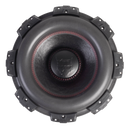 Vibe BD12D1SPL-V4 - 12" Subwoofer - 3000W RMS