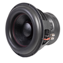 Vibe BD12D1SPL-V4 - 12" Subwoofer - 3000W RMS
