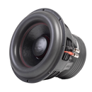 Vibe BD12D1SPL-V4 - 12" Subwoofer - 3000W RMS