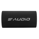 Bassface GT Audio GT-BASS8.1 - 8" Bass Tube Subwoofer Enclosure