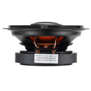 Bassface GT Audio GT-FR523 - 5.25" Coaxial Speakers (PAIR)