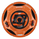 Bassface GT Audio GT-SW10/4 - 10" Subwoofer