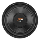 Bassface GT Audio GT-SW12/4 - 12" Subwoofer