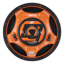Bassface GT Audio GT-SW12/4 - 12" Subwoofer