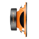 Bassface GT Audio GT-SW6/4 - 6.5" Subwoofer