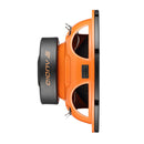 Bassface GT Audio GT-SW8/4 - 8" Subwoofer