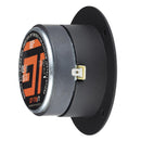 Bassface GT Audio GT-TW/1 - 1" Tweeters (PAIR)