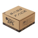 Bassface IndySPL10M/4 - 10" Midrange Speaker