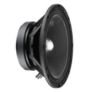 Bassface IndySPL10M/4 - 10" Midrange Speaker