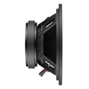 Bassface IndySPL10M/4 - 10" Midrange Speaker