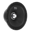 Bassface IndySPL10M/4 - 10" Midrange Speaker