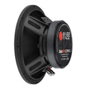 Bassface IndySPL10M/4 - 10" Midrange Speaker
