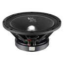 Bassface IndySPL10M/4 - 10" Midrange Speaker