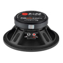 Bassface IndySPL10M/4 - 10" Midrange Speaker