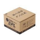 Bassface IndySPL6M/4 - 6.5" Midrange Speaker