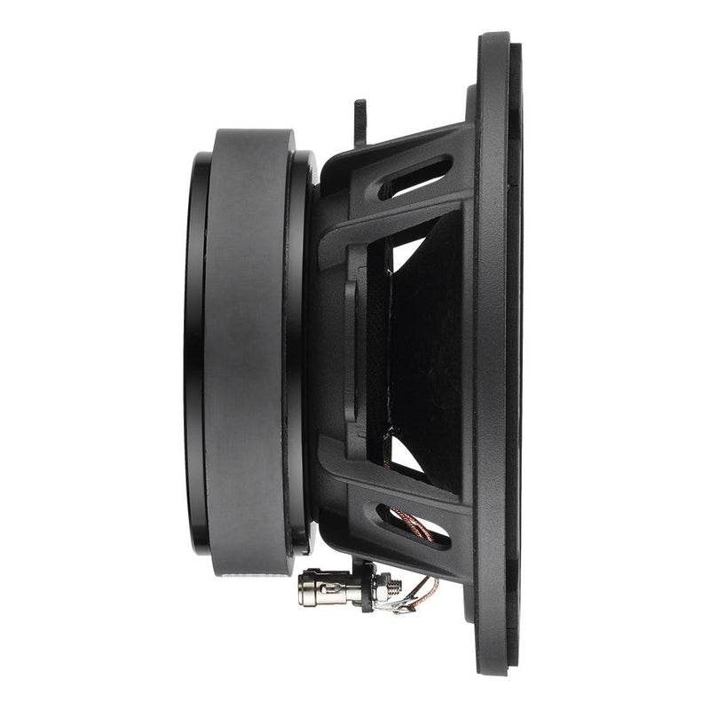 Bassface IndySPL6M/4 - 6.5" Midrange Speaker