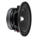 Bassface IndySPL8M/4 - 8" Midrange Speaker