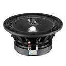 Bassface IndySPL8M/4 - 8" Midrange Speaker