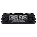Bassface Team5000/X1DFR - Mono Amplifier
