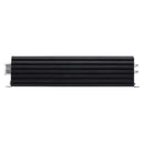 Bassface Team5000/X1DFR - Mono Amplifier