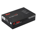 Bassface Team5000/X1DFR - Mono Amplifier