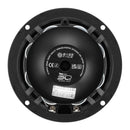 Bassface Team SQ4/4 - 4" Sound Quality Ultra Full Range Speaker