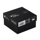 Bassface Team SQ4/4 - 4" Sound Quality Ultra Full Range Speaker