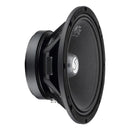 Bassface Team XPL10/4 - 10" Midrange Speaker