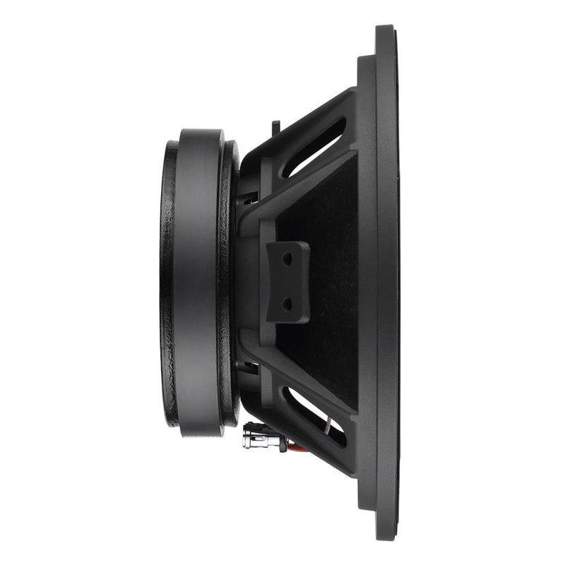 Bassface Team XPL10/4 - 10" Midrange Speaker