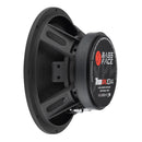 Bassface Team XPL10/4 - 10" Midrange Speaker