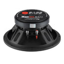 Bassface Team XPL10/4 - 10" Midrange Speaker