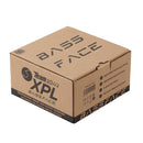 Bassface Team XPL10/4 - 10" Midrange Speaker