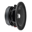 Bassface Team XPL6/4 - 6.5" Midrange Speaker