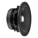 Bassface Team XPL8/4 - 8" Midrange Speaker